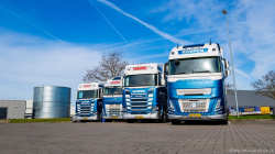 20260406-Kempen-00492